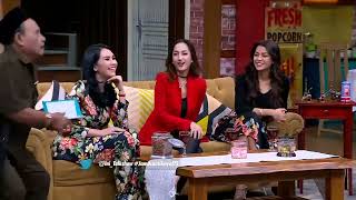 Download Lagu Bolot Bawa Buku TTS Malah Bikin Pusing Tujuh Keliling MP3 Download Lagu Bolot Bawa Buku TTS Malah Bikin Pusing Tujuh Keliling MP3