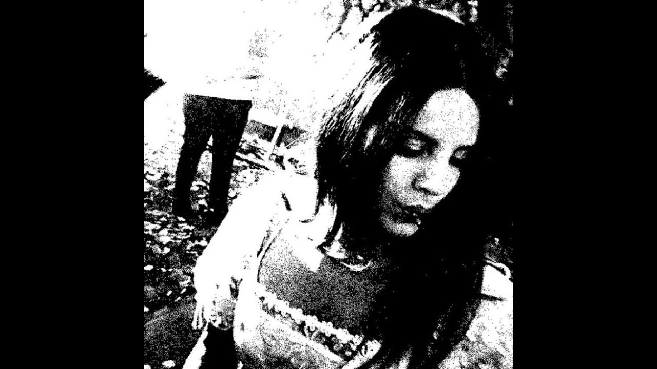 [free] swapa + dxrop + ayerp type beat ''banker''