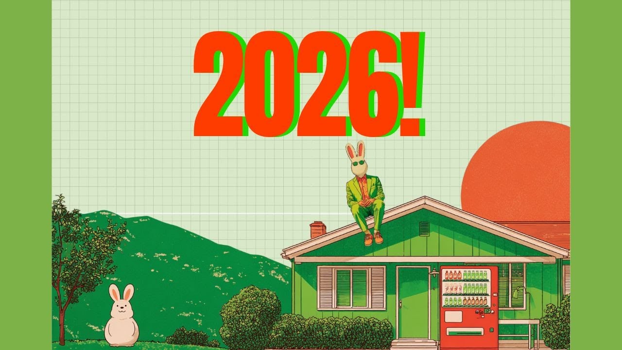 𝐏𝐥𝐚𝐲𝐥𝐢𝐬𝐭 |  💚오늘도 고생한 나를 위한 플레이리스트 | 4시간 · 매장음악 · 카페 · 작업 · 집중 · 노동요