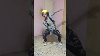 مهرجان وحش المجره رقص جمال فليكس