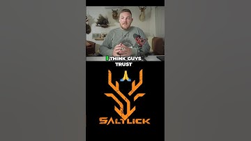 Influencer Marketing - Are You Being Misled?