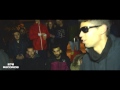 MURNAU VS TITO ALEX CUARTOS GRX VS MLG VS ALM VS CDB 4TA CLASIFICATORIA