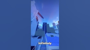 YANK GRAPPLER VS SWING GRAPPLER  #parkourreborn