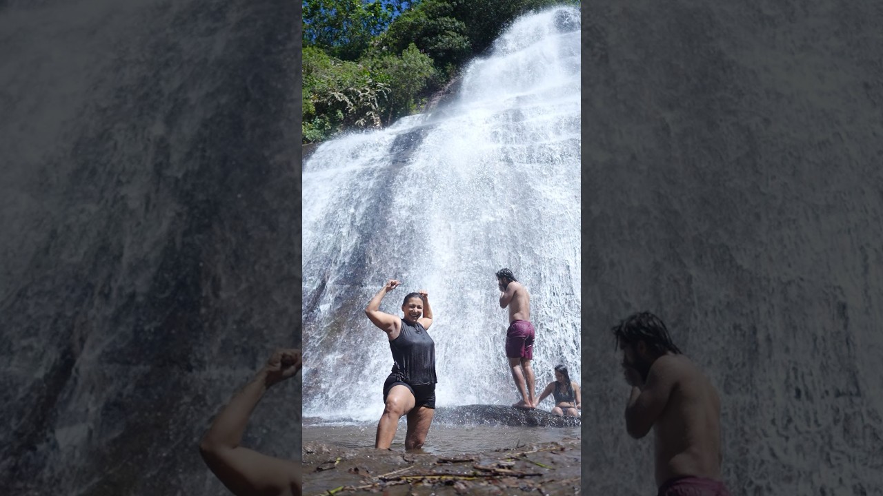 Flowstate Fitness Retreat 3.0, Jan 23,24,25, 2026. Contact 9447687631 / 7025604750 for booking.