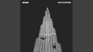 MUCKMIRE