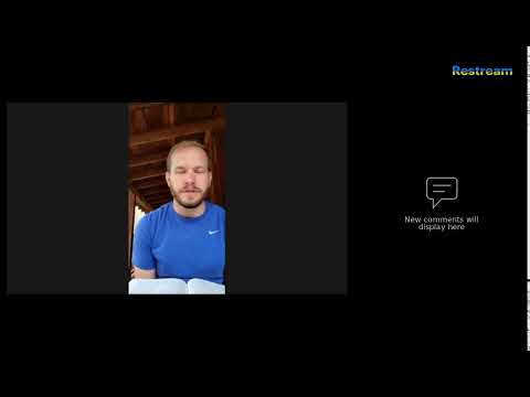 Video preview