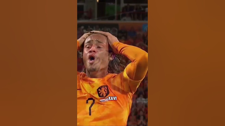 La Última Eurocopa de Kroos, Modric, Lewandowski y Cristiano 🥺 #viral #shorts #youtubeshorts #short