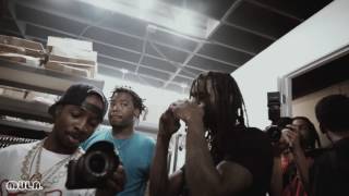 Chief Keef My Baby Performance Music Video colourfulmula Chief Keef My Baby Performance Music Video colourfulmula