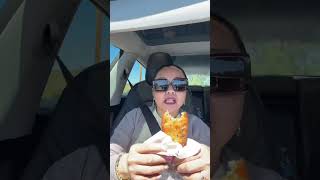 #shorts  #tastetest  #snacks