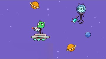 Stickman Thief - Gameplay Walkthrough All Level 44-48 (Android,IOS)