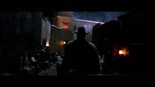 Jonah Hex 2010 Official Teaser Trailer