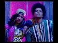 Bruno Mars - Finesse (Remix) [Feat. Cardi B] [Official Video]