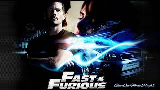 Don Omar - Danza Kuduro (Fast And Furious)