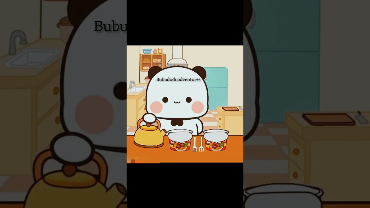 Today is the last date of November 2025 & it was Sunday too🐼😍🫂