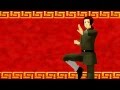 【APヘタリア】い.ー.あ.る.ふ.ぁ.ん.く.ら.ぶ【人力ボカロ】