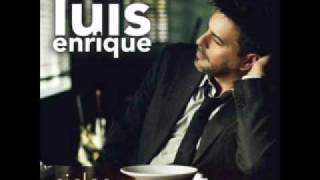 Luis Enrique - Autobiografia chords