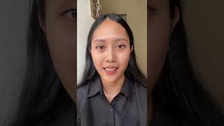 Download Lagu CK_SA-PT_Agatha Gizka Bunga Valensia MP3