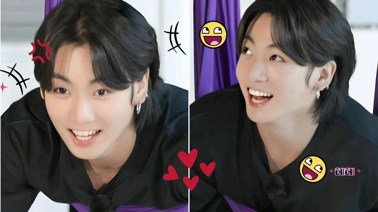 BTS VS FLYING YOGA [[BTS FUNNY MOMENTS]] #jimin #bts #jungkook - YouTube