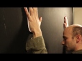 NYU ITP Winter Show Highlights