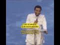 THE FOUNDATION OF TRUE FAITH | APOSTLE MICHAEL OROKPO PH.D.