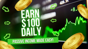 How to Download and Use a Bitcoin Wallet Generator Program