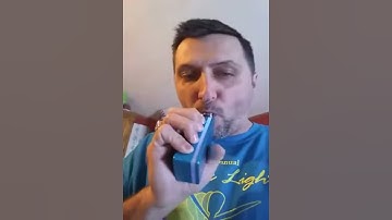 Rgb illuminated box mod.