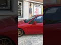 Honda  crx del sol TikTok