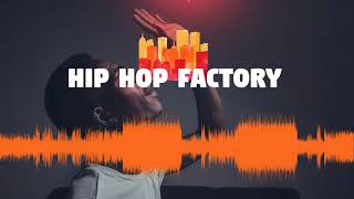 Artemus) by Artemus - Best Feeling Alive (Produced | Hip Hop Factory