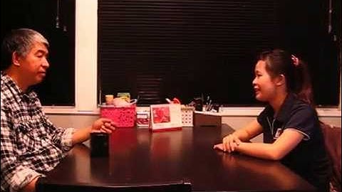 PYB007  Assignment 1 n9321381