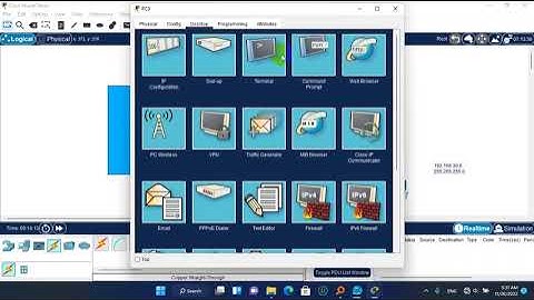 شرح وتطبيق بالعربي #vlan و #ssh  و #eirgrp