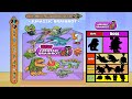 ITALIAN BRAINROT JURASSIC - MERGE FELLAS | FINAL BOSS  - New Update‼️Reaching Max Level!