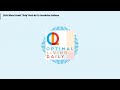 Optimal Living Daily 2650 When Friends Help Hurts By Dr Gwendolyn Seidman Optimal Living Daily 2650 When Friends Help Hurts By Dr Gwendolyn Seidman