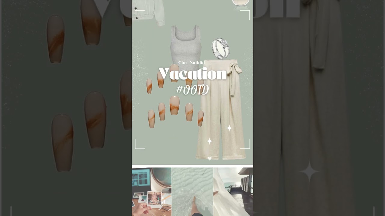 casual chic to semi-formal elegance