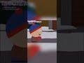 [💚11:07💙]não é shipp ok #naoflopaporfavor #southpark #tiktok #fyyppppp