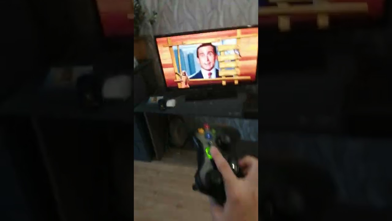 Открытие то DVD-диск Эван всемогущий (2007) - YouTube