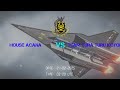 Underwater Stealth - Air Siege | R3 | Group A | Match 1 | HOUSE ACANA vs TEAM TURA TURU KOYOK