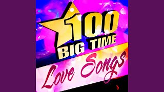 For The Love Of Money (Re - Recorded) Resimi