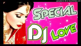 Download Lagu Dhadkane Badh Rahi Hai Woh Kareeb Aa Raha Hai   Sajan Sajan Teri Dulhan Tik Tok Famous Song 2019 Dj MP3