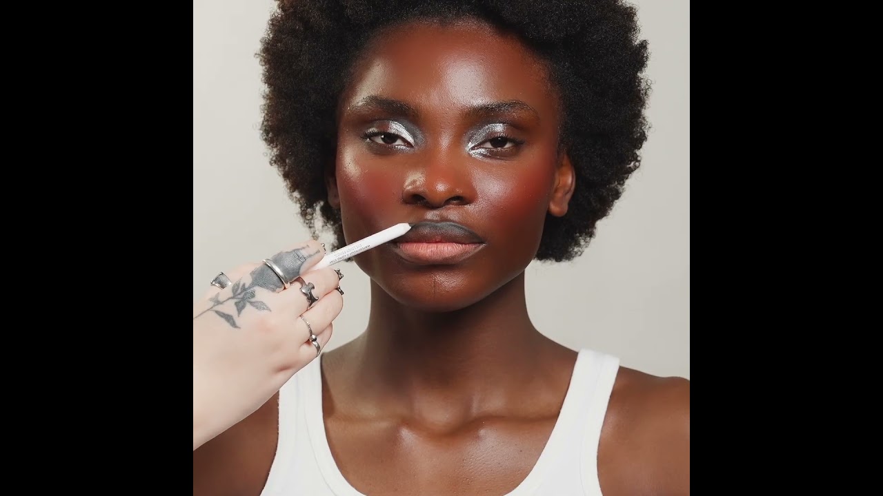 Glazed - Spring / Summer 2025 | Seventeen Cosmetics