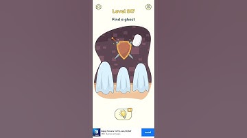 DOP 2 🤣 delete Puzzle Part 🤣 Level 217 ☺️ #shorts #gameplay #dop2 #dop