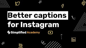 How to write Instagram captions with AI for posts and stories that will get you comments
