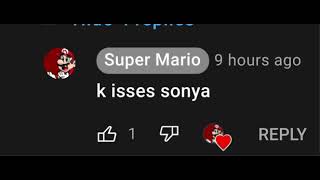 Okay, Now I want to Kill This Bitch. No More chances for this annoying bitch Ass fucker. No Mercy.