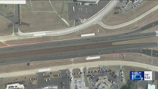 MODOT EXPANSION PLAN