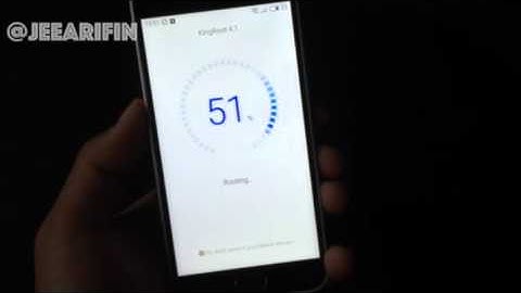 How to Root FlymeOS 5 beta for meizu m2 mini