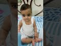 cooing sound