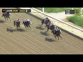 LAUREL PARK 2026-10-02 PL#02 RACE 2