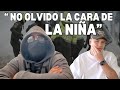 Después del horror, siguen trabajando | Testimonio real de un policía EP56 @sigaysesientapodcast