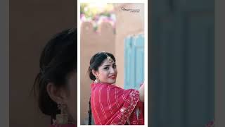 For bookings ping us now at - 9914701502 or DM us now! Click by @aman_