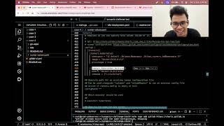 Deploying Applications to Kubernetes with GitLab CI/CD