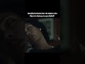 Hannibal orchestrates the dopest coin flip in tv history to save Bella🪙 | 🎥: Hannibal⚡️